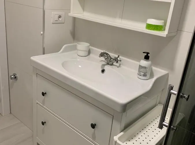 Marisol Molinos Playa Ingles By Luca Gran Canaria * Playa del Inglés