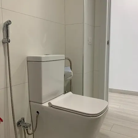 Marisol Molinos Playa Ingles By Luca Gran Canaria