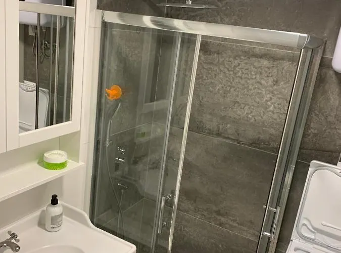 Marisol Molinos Playa Ingles By Luca Gran Canaria * Playa del Inglés