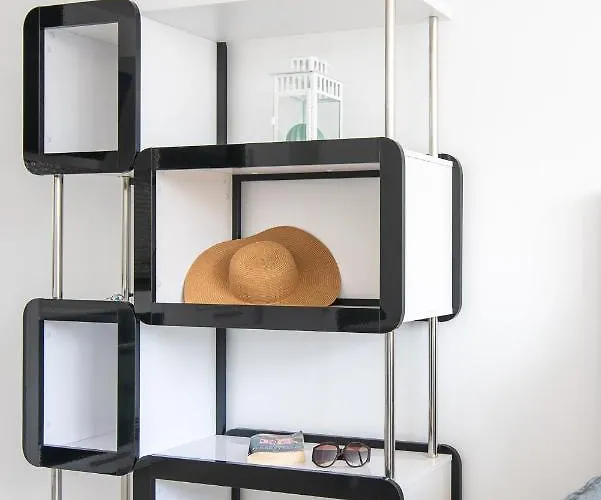 Lejlighed Marisol Molinos Playa Ingles By Luca Gran Canaria