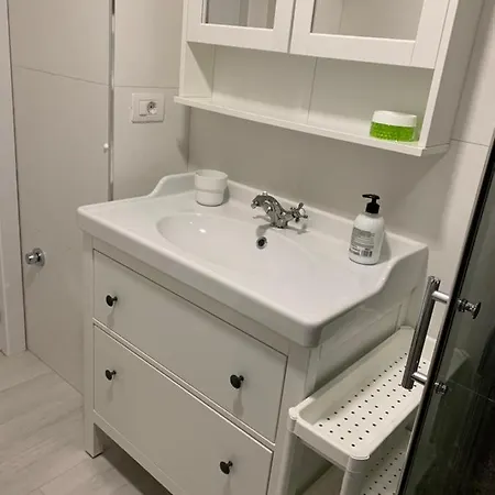 Marisol Molinos Playa Ingles By Luca Gran Canaria * Playa del Inglés