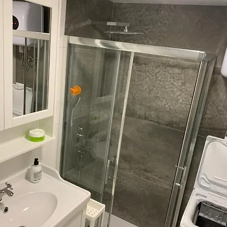 Marisol Molinos Playa Ingles By Luca Gran Canaria * Плайя-дель-Инглес